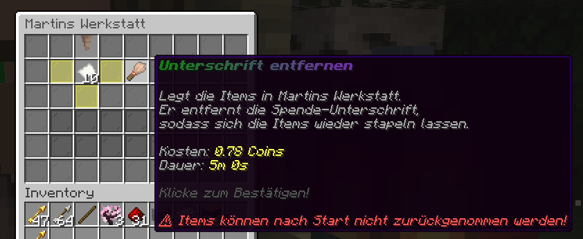 grafik.png