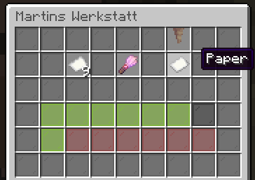 grafik.png
