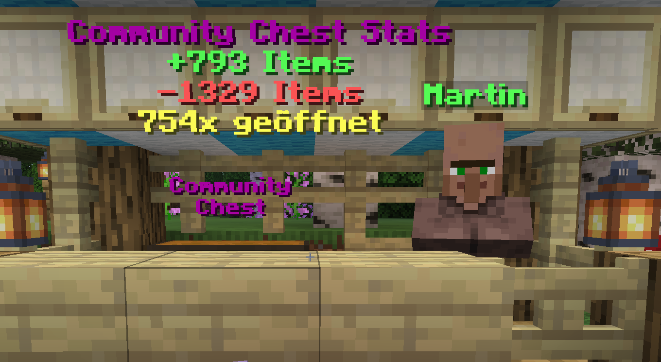 grafik.png