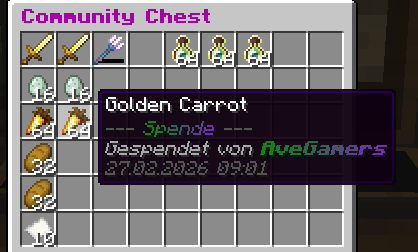 grafik.png