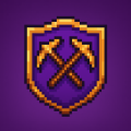 HolySMP