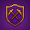 HolySMP
